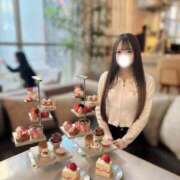 ヒメ日記 2025/09/07 06:51 投稿 Ⅿina【ミナ】 Aroma De Pari（アロマ・デ・パリ）