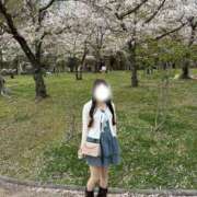 ヒメ日記 2025/09/07 20:30 投稿 Ⅿina【ミナ】 Aroma De Pari（アロマ・デ・パリ）