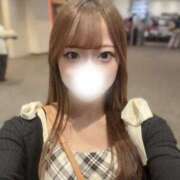 ヒメ日記 2025/09/08 21:50 投稿 Ⅿina【ミナ】 Aroma De Pari（アロマ・デ・パリ）