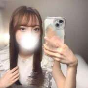 ヒメ日記 2025/09/10 20:26 投稿 Ⅿina【ミナ】 Aroma De Pari（アロマ・デ・パリ）