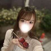 ヒメ日記 2025/09/16 00:56 投稿 Ⅿina【ミナ】 Aroma De Pari（アロマ・デ・パリ）