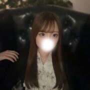 ヒメ日記 2025/09/20 18:42 投稿 Ⅿina【ミナ】 Aroma De Pari（アロマ・デ・パリ）