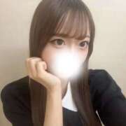 ヒメ日記 2025/09/21 19:10 投稿 Ⅿina【ミナ】 Aroma De Pari（アロマ・デ・パリ）