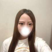 ヒメ日記 2025/09/21 20:24 投稿 Ⅿina【ミナ】 Aroma De Pari（アロマ・デ・パリ）