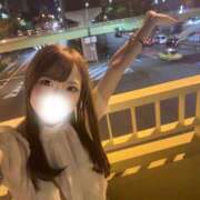 ヒメ日記 2025/09/22 00:19 投稿 Ⅿina【ミナ】 Aroma De Pari（アロマ・デ・パリ）