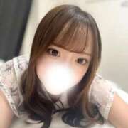 ヒメ日記 2025/09/22 23:36 投稿 Ⅿina【ミナ】 Aroma De Pari（アロマ・デ・パリ）