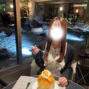 ヒメ日記 2025/09/23 23:36 投稿 Ⅿina【ミナ】 Aroma De Pari（アロマ・デ・パリ）