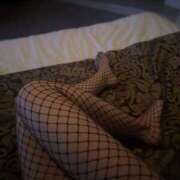 ヒメ日記 2025/09/29 01:17 投稿 Ⅿina【ミナ】 Aroma De Pari（アロマ・デ・パリ）