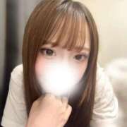 ヒメ日記 2025/09/30 21:30 投稿 Ⅿina【ミナ】 Aroma De Pari（アロマ・デ・パリ）