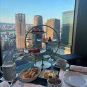 ヒメ日記 2025/10/01 18:53 投稿 Ⅿina【ミナ】 Aroma De Pari（アロマ・デ・パリ）