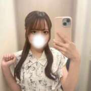 ヒメ日記 2025/10/01 21:30 投稿 Ⅿina【ミナ】 Aroma De Pari（アロマ・デ・パリ）