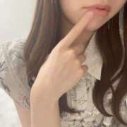 ヒメ日記 2025/10/02 19:21 投稿 Ⅿina【ミナ】 Aroma De Pari（アロマ・デ・パリ）