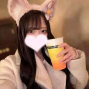 ヒメ日記 2025/10/03 20:06 投稿 Ⅿina【ミナ】 Aroma De Pari（アロマ・デ・パリ）