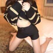 ヒメ日記 2025/10/04 08:11 投稿 Ⅿina【ミナ】 Aroma De Pari（アロマ・デ・パリ）