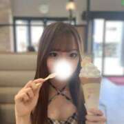 ヒメ日記 2025/10/04 12:03 投稿 Ⅿina【ミナ】 Aroma De Pari（アロマ・デ・パリ）