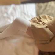 ヒメ日記 2025/10/04 18:16 投稿 Ⅿina【ミナ】 Aroma De Pari（アロマ・デ・パリ）