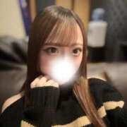 ヒメ日記 2025/10/05 12:58 投稿 Ⅿina【ミナ】 Aroma De Pari（アロマ・デ・パリ）