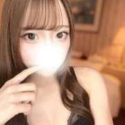 ヒメ日記 2025/10/05 21:10 投稿 Ⅿina【ミナ】 Aroma De Pari（アロマ・デ・パリ）