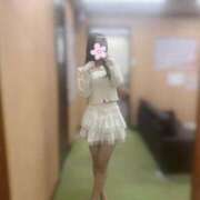 ヒメ日記 2025/10/06 01:29 投稿 Ⅿina【ミナ】 Aroma De Pari（アロマ・デ・パリ）