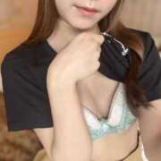 ヒメ日記 2025/10/06 10:01 投稿 Ⅿina【ミナ】 Aroma De Pari（アロマ・デ・パリ）