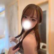 ヒメ日記 2025/10/06 12:01 投稿 Ⅿina【ミナ】 Aroma De Pari（アロマ・デ・パリ）