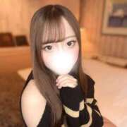 ヒメ日記 2025/10/06 20:14 投稿 Ⅿina【ミナ】 Aroma De Pari（アロマ・デ・パリ）