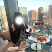 ヒメ日記 2025/10/07 11:30 投稿 Ⅿina【ミナ】 Aroma De Pari（アロマ・デ・パリ）