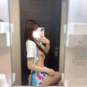 ヒメ日記 2025/10/07 20:00 投稿 Ⅿina【ミナ】 Aroma De Pari（アロマ・デ・パリ）