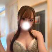 ヒメ日記 2025/10/08 10:30 投稿 Ⅿina【ミナ】 Aroma De Pari（アロマ・デ・パリ）