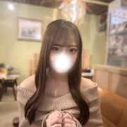 ヒメ日記 2025/10/08 19:11 投稿 Ⅿina【ミナ】 Aroma De Pari（アロマ・デ・パリ）