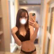 ヒメ日記 2025/10/08 22:45 投稿 Ⅿina【ミナ】 Aroma De Pari（アロマ・デ・パリ）