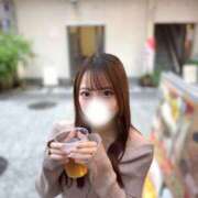 ヒメ日記 2025/10/09 23:41 投稿 Ⅿina【ミナ】 Aroma De Pari（アロマ・デ・パリ）