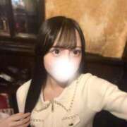 ヒメ日記 2025/10/15 18:41 投稿 Ⅿina【ミナ】 Aroma De Pari（アロマ・デ・パリ）