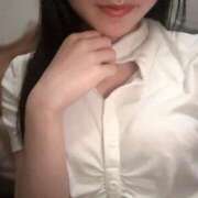 ヒメ日記 2025/10/16 20:21 投稿 Ⅿina【ミナ】 Aroma De Pari（アロマ・デ・パリ）