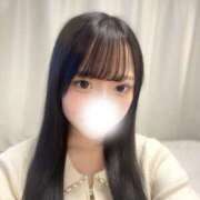 Ⅿina【ミナ】 気づいた〜？🥰 Aroma De Pari（アロマ・デ・パリ）