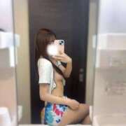 ヒメ日記 2025/12/16 09:00 投稿 Ⅿina【ミナ】 Aroma De Pari（アロマ・デ・パリ）