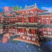 ヒメ日記 2025/08/15 22:32 投稿 なおこ 熟女の風俗最終章 町田店