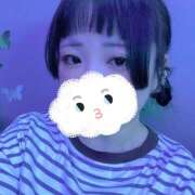 ヒメ日記 2026/03/20 12:02 投稿 すずみ 世界のあんぷり亭 新橋店