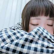 ヒメ日記 2026/03/24 21:00 投稿 すずみ 世界のあんぷり亭 新橋店