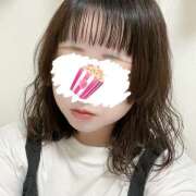 ヒメ日記 2026/05/08 18:00 投稿 すずみ 世界のあんぷり亭 新橋店