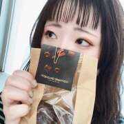 ヒメ日記 2026/05/15 12:00 投稿 すずみ 世界のあんぷり亭 新橋店