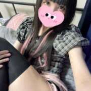 ヒメ日記 2025/08/02 15:27 投稿 NHはやて サマンサ(和歌山)