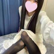 ヒメ日記 2025/08/03 12:37 投稿 NHはやて サマンサ(和歌山)