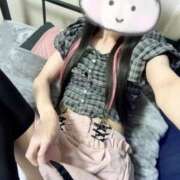 ヒメ日記 2025/08/03 18:16 投稿 NHはやて サマンサ(和歌山)