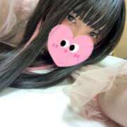 ヒメ日記 2025/08/04 09:09 投稿 NHはやて サマンサ(和歌山)