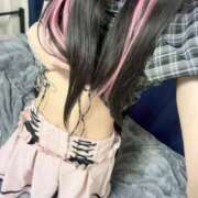 ヒメ日記 2025/08/04 15:54 投稿 NHはやて サマンサ(和歌山)