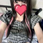 ヒメ日記 2025/08/05 02:00 投稿 NHはやて サマンサ(和歌山)