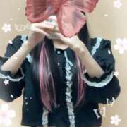 ヒメ日記 2025/08/05 03:15 投稿 NHはやて サマンサ(和歌山)