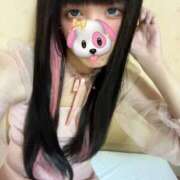 ヒメ日記 2025/08/05 03:30 投稿 NHはやて サマンサ(和歌山)