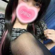 ヒメ日記 2025/08/05 05:00 投稿 NHはやて サマンサ(和歌山)